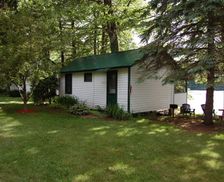 United States New York Lake Luzerne vacation rental compare prices direct by owner 355610