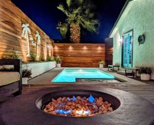 United States California Palm Springs vacation rental compare prices direct by owner 2619298