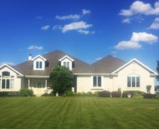 United States Illinois Frankfort vacation rental compare prices direct by owner 687005