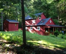 United States Vermont Guilford vacation rental compare prices direct by owner 692146