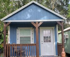 United States Texas Bacliff vacation rental compare prices direct by owner 2610734