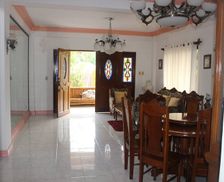 Philippines Marinduque Torrijos vacation rental compare prices direct by owner 10105182