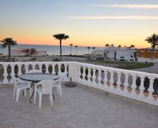 Mexico Sonora Puerto Peñasco vacation rental compare prices direct by owner 15419263