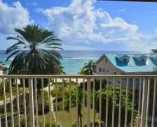 Cayman Islands Savannah George Town vacation rental compare prices direct by owner 11251043