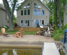 United States Michigan Meridian charter Township vacation rental compare prices direct by owner 221685