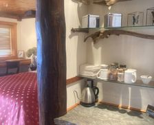 United States Minnesota Taylors Falls vacation rental compare prices direct by owner 1327428