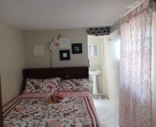 Saint Kitts and Nevis Saint George Basseterre Parish Basseterre vacation rental compare prices direct by owner 28536798