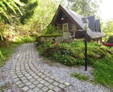 United States Washington Sumas vacation rental compare prices direct by owner 922603