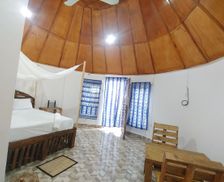Benin Mono Department Lobogo vacation rental compare prices direct by owner 28628359
