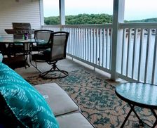 United States Missouri Osage Beach vacation rental compare prices direct by owner 390672