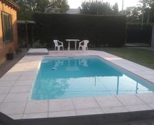 Argentina City Bell Provincia de Buenos Aires vacation rental compare prices direct by owner 3320624