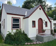 United States Nevada Winnemucca vacation rental compare prices direct by owner 2567602