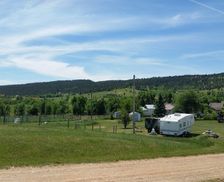 United States South Dakota Whitewood vacation rental compare prices direct by owner 1374882