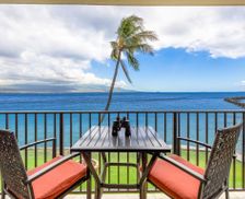United States Hawaii Wailuku vacation rental compare prices direct by owner 2678901