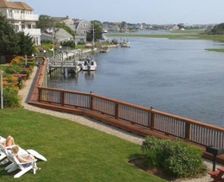 United States Massachusetts Yarmouth vacation rental compare prices direct by owner 11356497