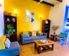 Mexico Guerrero Taxco vacation rental compare prices direct by owner 9179644