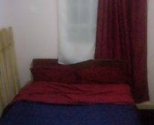 Kenya Narok County Narok vacation rental compare prices direct by owner 3969718