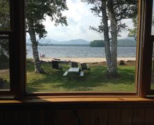 United States Maine Roxbury vacation rental compare prices direct by owner 329064