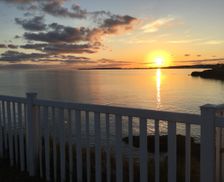 Bermuda  Pembroke Parish vacation rental compare prices direct by owner 27146772