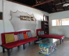 Guatemala Escuintla Iztapa vacation rental compare prices direct by owner 13542065