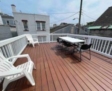 United States New Jersey Atlantic City vacation rental compare prices direct by owner 28137494