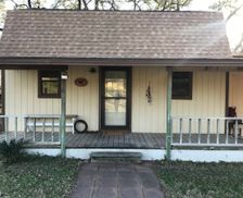 United States California Texas vacation rental compare prices direct by owner 2396435