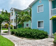 Bahamas  Bailey Town vacation rental compare prices direct by owner 33401315