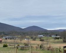 United States Tennessee Crossville vacation rental compare prices direct by owner 2533494