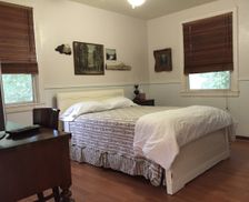 United States California Phillipsville vacation rental compare prices direct by owner 1173904