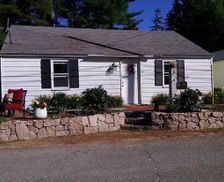 United States New Hampshire Meredith vacation rental compare prices direct by owner 409057