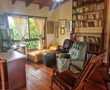 Costa Rica Provincia de Puntarenas Miramar vacation rental compare prices direct by owner 10030123