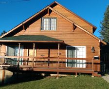 United States South Dakota Lead vacation rental compare prices direct by owner 242092