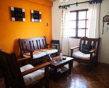 Argentina Jujuy San Salvador de Jujuy vacation rental compare prices direct by owner 23804945