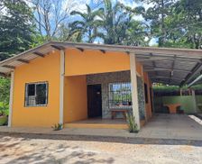 Guatemala Izabal Department Agua Caliente vacation rental compare prices direct by owner 29361234