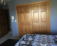 United States Illinois Kankakee vacation rental compare prices direct by owner 447180