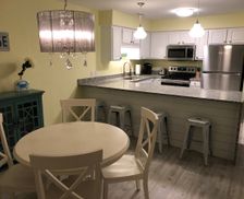 United States South Carolina Surfside Beach vacation rental compare prices direct by owner 2370221