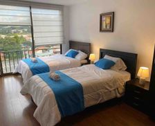 Ecuador Azuay Cuenca vacation rental compare prices direct by owner 3160887