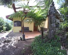 Costa Rica Alajuela Bijagua vacation rental compare prices direct by owner 3403741