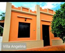 Paraguay Quiindy Tetãvore Paraguari vacation rental compare prices direct by owner 24259818