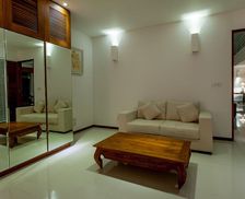 Indonesia Bali Manggis vacation rental compare prices direct by owner 6486080