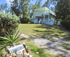 Barbados  Saint Joseph vacation rental compare prices direct by owner 10901162