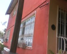 El Salvador Ahuachapán Concepción de Ataco vacation rental compare prices direct by owner 27865234