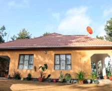 Tanzania Tanga Region Lushoto vacation rental compare prices direct by owner 27851216