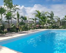 Martinique Le Marin Le François vacation rental compare prices direct by owner 3807931