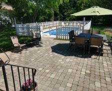United States Delaware Rehoboth Beach vacation rental compare prices direct by owner 2635096