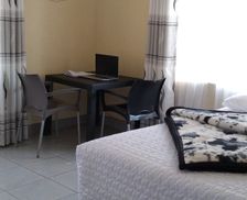 Zimbabwe Mashonaland West Province Karoi vacation rental compare prices direct by owner 13870295