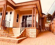 Uganda Wakiso Central Region vacation rental compare prices direct by owner 11865784