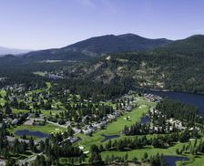 United States Idaho Rathdrum vacation rental compare prices direct by owner 1093397