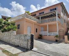Sint Maarten Sint Maarten Cole Bay vacation rental compare prices direct by owner 3632743