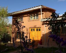 Peru Cusco Cusco vacation rental compare prices direct by owner 3387320